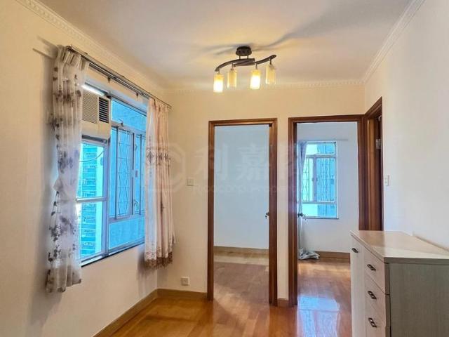 提供 出租 的 公寓