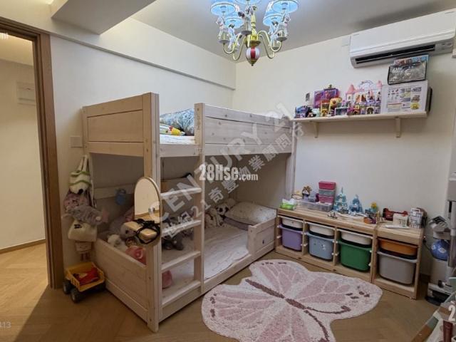位於 沙田 Sha Tin, 香港 Hong Kong, 提供 出售 的 公寓