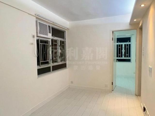 提供 出租 的 公寓