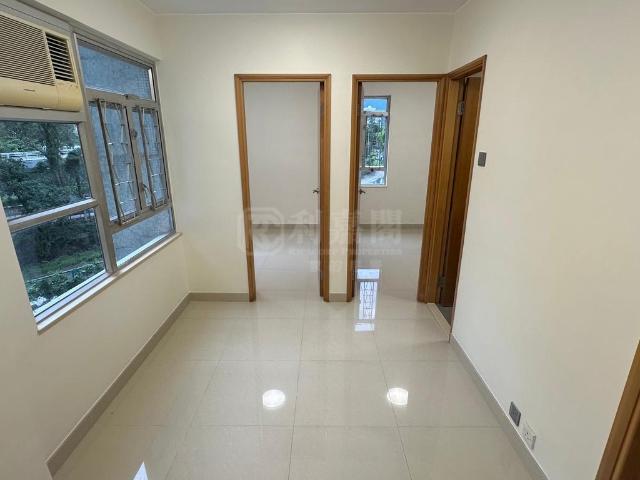 提供 出租 的 公寓