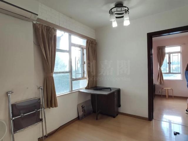 提供 出租 的 公寓