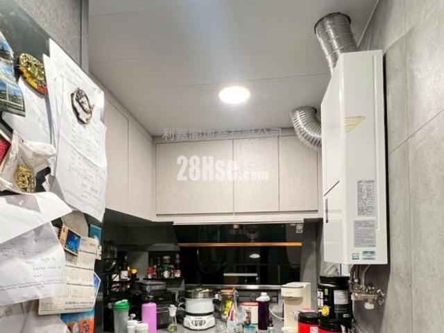 提供 出售 的物件。