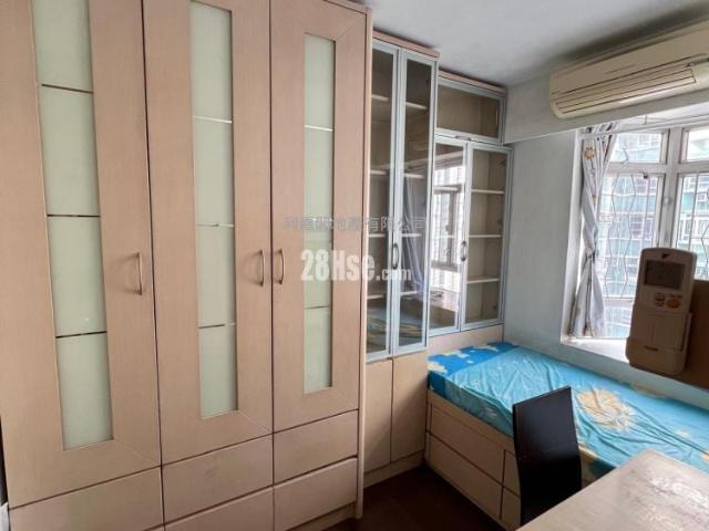 提供 出售 的物件。