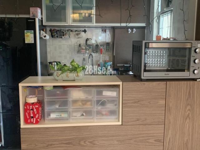 提供 出售 的物件。