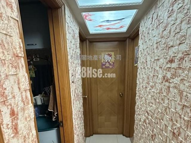 提供 出售 的物件。