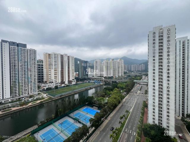 提供 出售 的 公寓