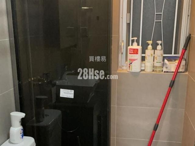 提供 出售 的 公寓