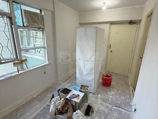 位於 香港, 提供 出租 的 公寓