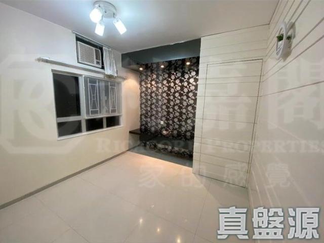 位於 香港, 提供 出租 的 公寓