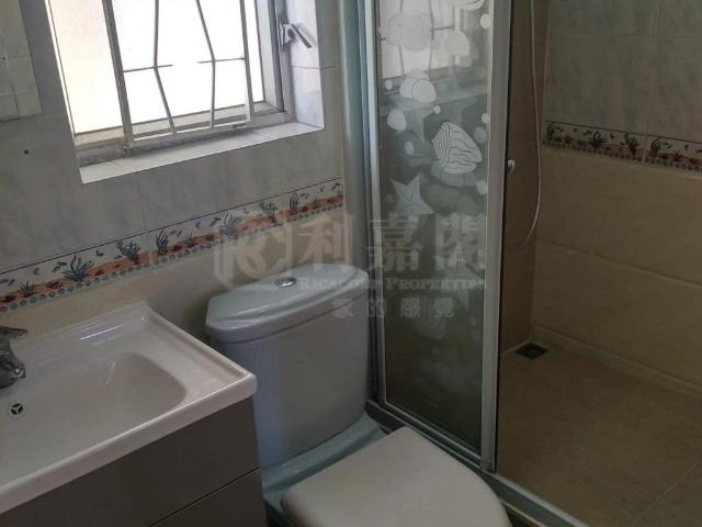 提供 出租 的 公寓