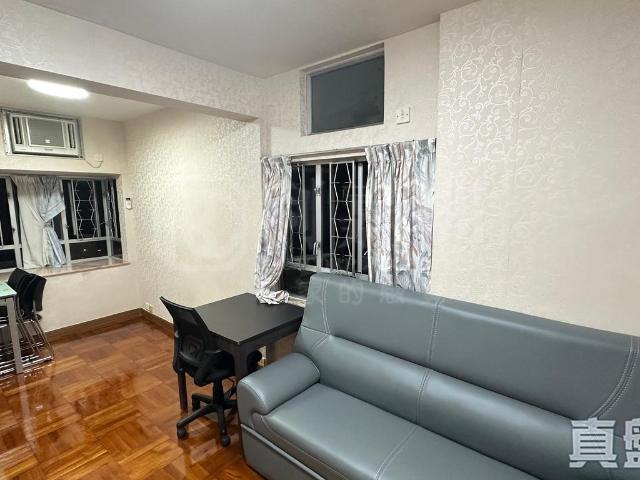 提供 出租 的 公寓