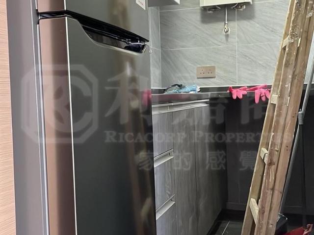 位於 香港, 提供 出租 的 公寓