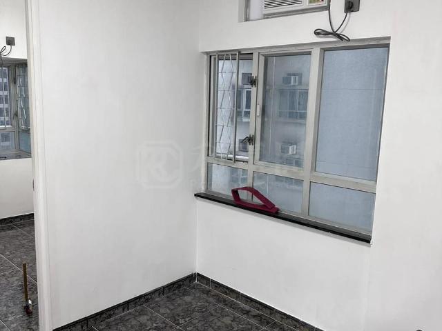 提供 出租 的 公寓