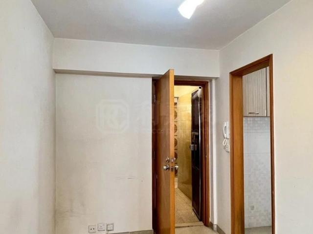 提供 出租 的 公寓