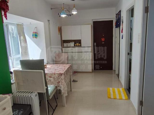 提供 出租 的 公寓