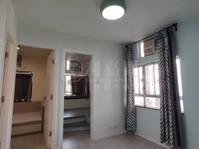 提供 出租 的 公寓