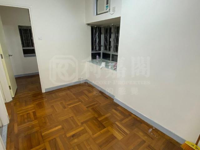 提供 出租 的 公寓