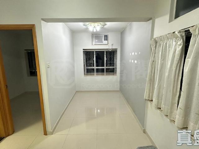 提供 出租 的 公寓