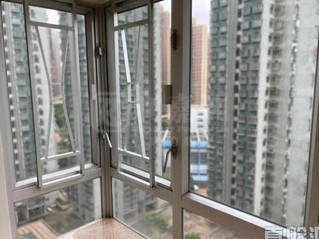 提供 出租 的 公寓