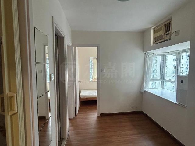 提供 出租 的 公寓