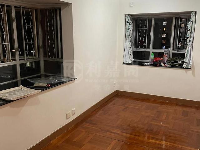 提供 出租 的 公寓