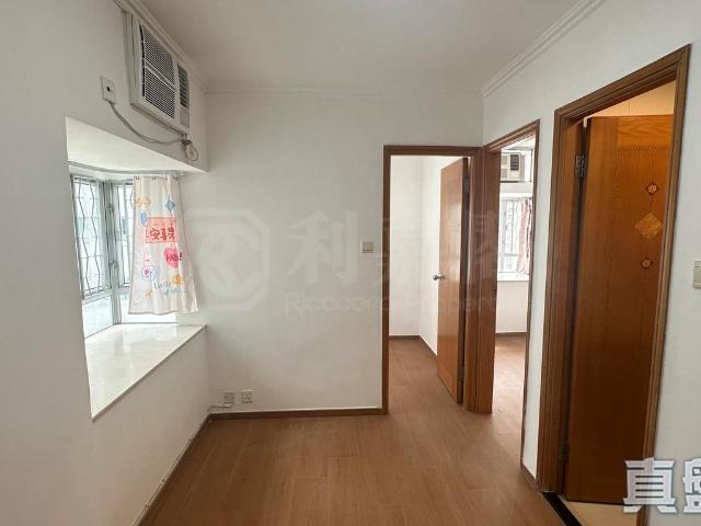 提供 出租 的 公寓