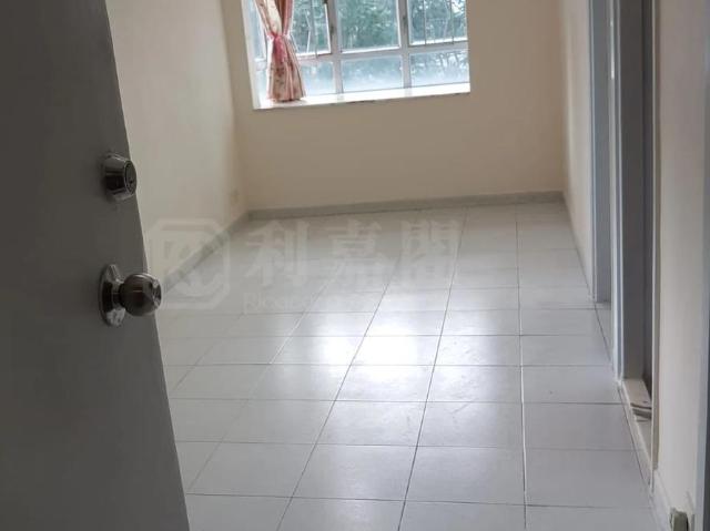 提供 出租 的 公寓