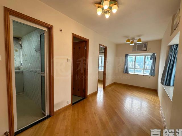 提供 出租 的 公寓