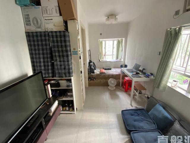 提供 出租 的 公寓