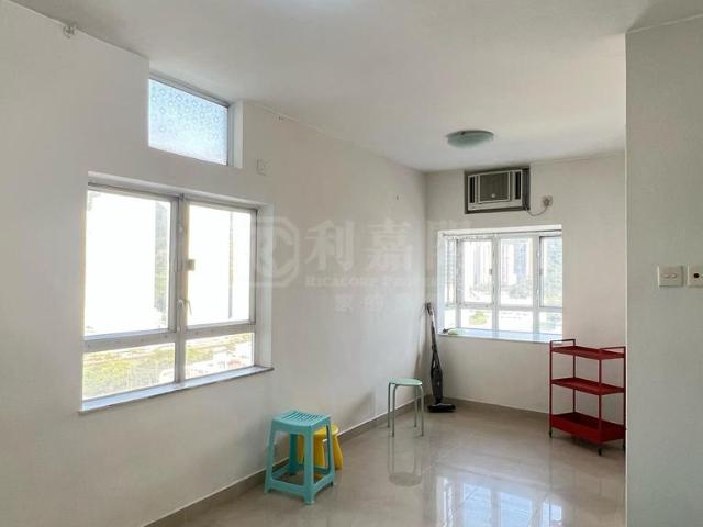 位於 香港, 提供 出租 的 公寓