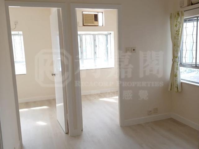 提供 出租 的 公寓