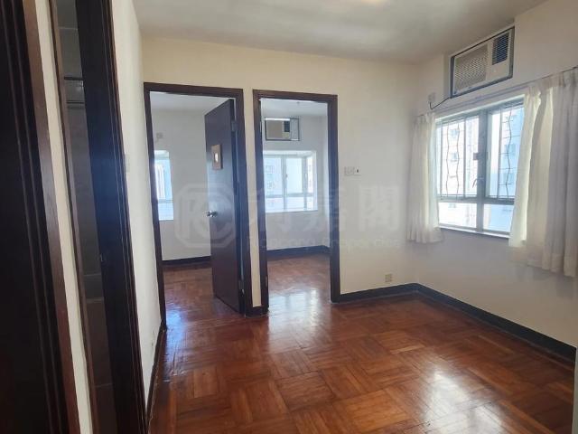 提供 出租 的 公寓