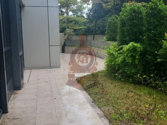 位於 香港, 提供 出售 的 住宅