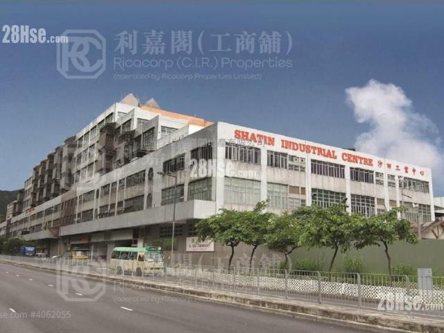 提供 出售 的 寫字樓