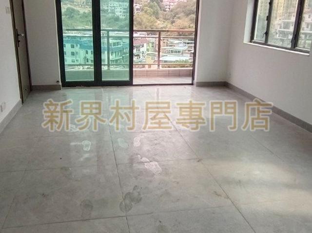 提供 出售 的 村屋