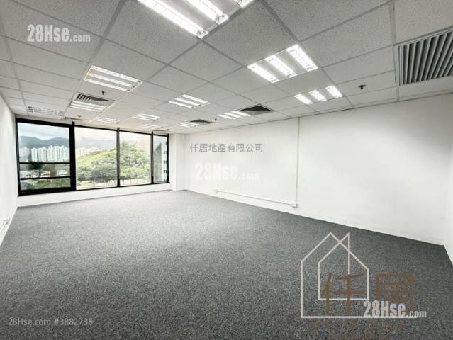 提供 出租 的 寫字樓