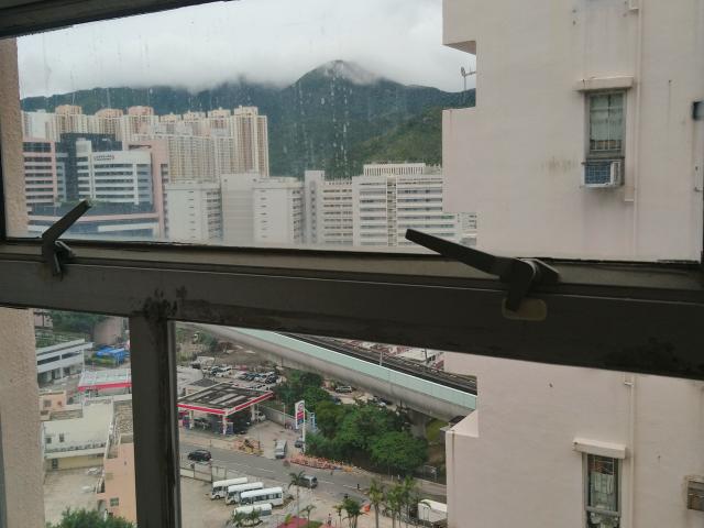 提供 出租 的 公寓