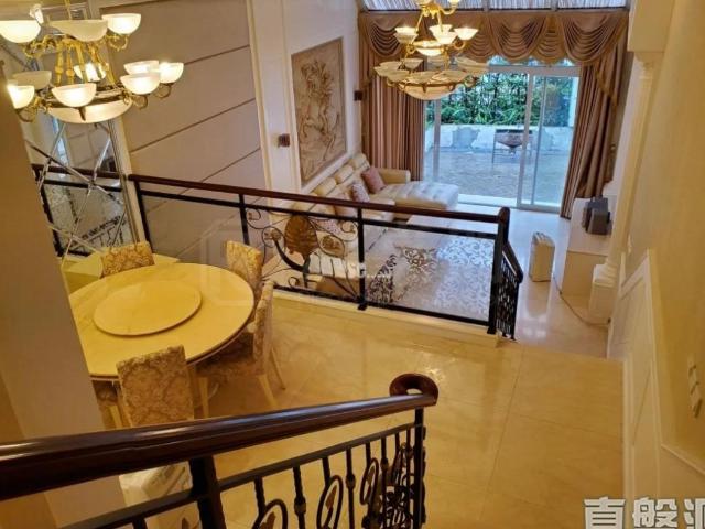 提供 出租 的 公寓