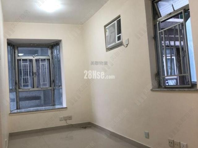 位於 沙田 Sha Tin, 香港 Hong Kong, 提供 出售 的 公寓