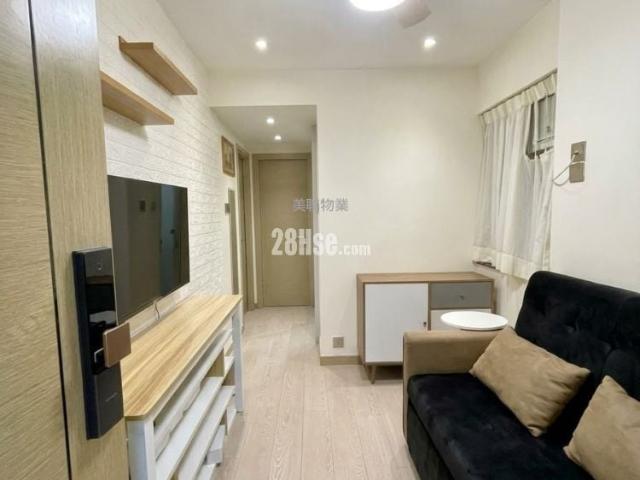 位於 沙田 Sha Tin, 香港 Hong Kong, 提供 出售 的 公寓