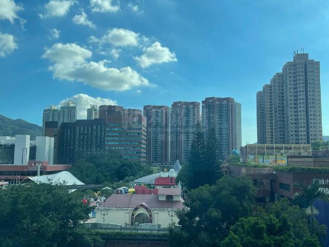 位於 香港, 提供 出租 的 公寓