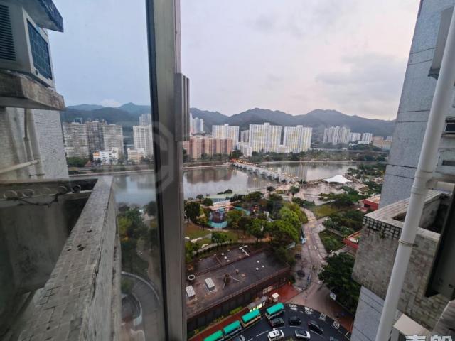 位於 香港, 提供 出租 的 公寓