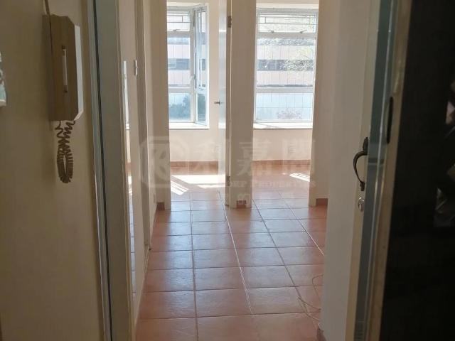 提供 出租 的 公寓