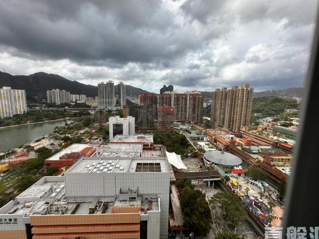 提供 出租 的 公寓