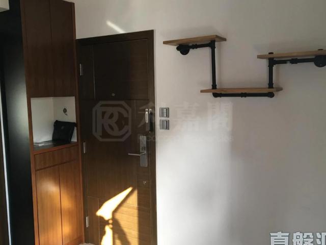 提供 出租 的 公寓