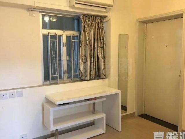 提供 出租 的 公寓