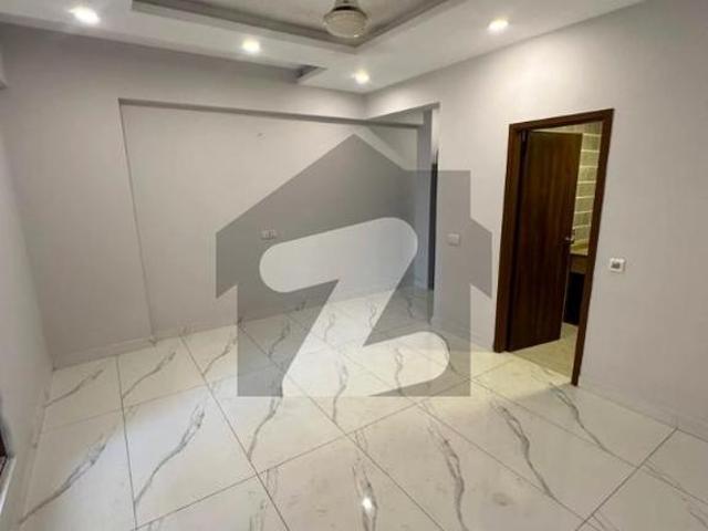 Apartment for rent in کراچی ڈویژن, North Waziristan