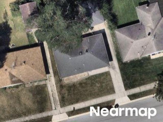 Property for sale in Park Forest, Will County
