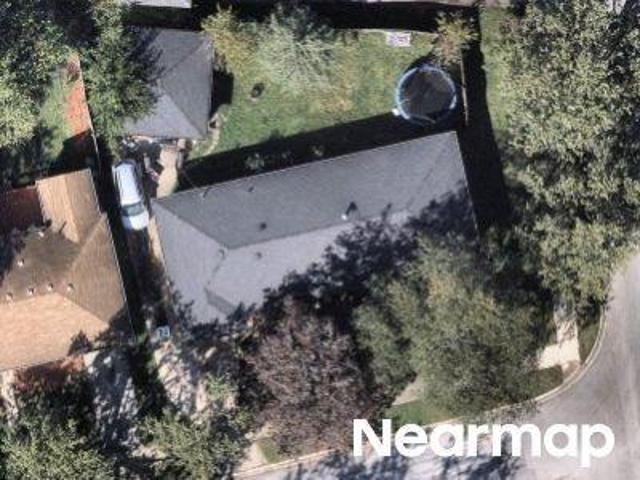 House for sale in Park Forest, Will County