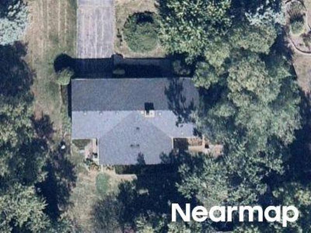 House for sale in Batavia, Illinois